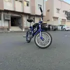 كوبرا