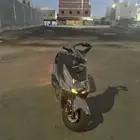 عجيب باور سبورت بي 1300