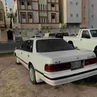 كرسيدا 92 الحد 4000 صافي
