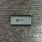 قير اكس بوكس