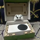 اكس بوكس سريس اس