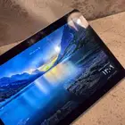 هواوي تاب
