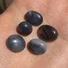 احجار للبيع
