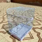تم البيع