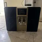 للبيع 250
