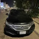 اكورد2015 سبشل وكاله