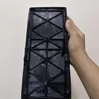 مقعده رامبو