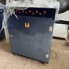 بويلر كهرباء