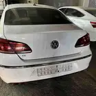 فلوكس واجن باسات سي سي 2014 فل كامل