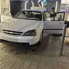 ابيكا بي 7000