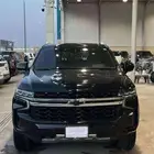 تاهو موديل 2023