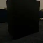 بي سي قيمنق