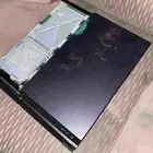 سوني فور مستخدم نظيف   حساب 30 لعبه