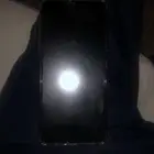 جوال جلكسي اللبيع