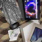 تابلت اندرويد ايباد الاصدار الاخير