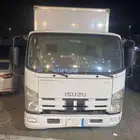 دينات سوبر جانبو للبيع مع تصميم بسم شركتك علينا