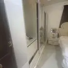 دولاب للبيع