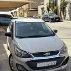 شيفورليه2020