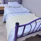 اثاث منزل (3 اسره نفر غساله )