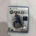شريط فيفا 23 وكود مودرن 1