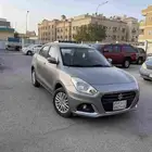 سوزوكي ديزاير 2022