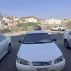 كامري 2000