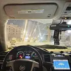 للبيع او البدل كادلك اسكاليد