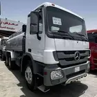 حراج معرض رائد للسيارات والشاحنات والمعدات الثقيه كل يوم جمع