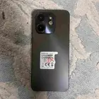 جوال انفنكس سمارت 9