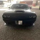 شالنجر 2023