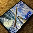 هواوي ميت باد 11