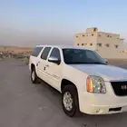 للبيع جمس يوكن فل كامل دبل 2008