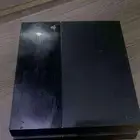 سوني 4 مع اسلاكه