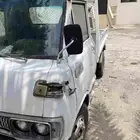 قلاب 77