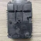 جهاز الانوار و مفتاح التحكم فورد أو تاون كار