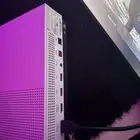 اكس بوكس ون اس نظيف ون تيرا