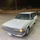 تويوتا كرسيدا موديل 86 GL للبيع