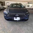 فورد تورس مديل 2023