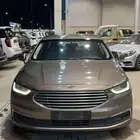 فورد تورس موديل 2022