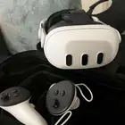 ميتا كويست 3 Meta quest 3