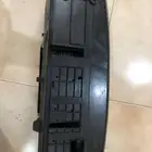 مسجل قديم شركة باناسونيك