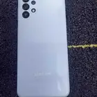 سامسونج A13