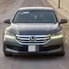 هونداي اكورد 2016