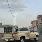 جمس موديل 81