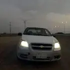 افيو شفروليه 2013