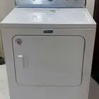 نشافة ميتاج صناعة امريكية