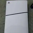 بلايستيشن 5 ديجتال