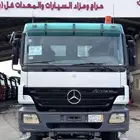 سكس باي سكس موديل 2007