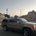 للبيع اسكاليد