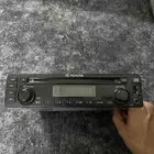 مسجل كامري اصلي وكاله
